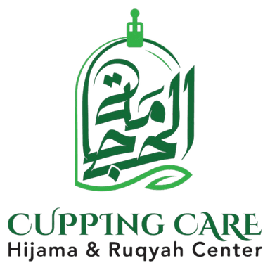 CuppingCareBD logo